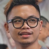 Guyop20Xk from Putatan | Man | 30 years old | Virgo