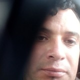 Duran from Leon | Man | 43 years old | Libra