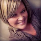 Pam from Fairport | Woman | 51 years old | Sagittarius