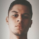 Kaiser from Aracoiaba da Serra | Man | 25 years old | Sagittarius