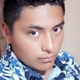 Julio from Dolores Hidalgo | Man | 31 years old | Gemini