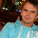 Vladi from Moscow | Man | 35 years old | Scorpio