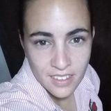 Eli from Corrientes | Woman | 33 years old | Libra