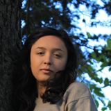 Giulia from Rome | Woman | 30 years old | Leo
