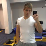 Pawcioo from Polska | Man | 43 years old | Leo