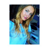 Karina from Napoli | Woman | 29 years old | Aries