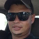 Jp from Sete Lagoas | Man | 38 years old | Aquarius
