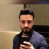 Sami from Bern | Man | 35 years old | Pisces