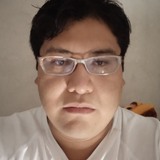 Nylove8V from Rafael Lara Grajales | Man | 34 years old | Virgo
