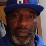 Savoycalvin1Z from Roanoke | Man | 52 years old | Leo