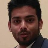 Saif09Wv from Riyadh | Man | 31 years old | Aquarius