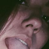 Carolina from Hermosillo | Woman | 27 years old | Sagittarius