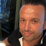 Gentiangewq from Rimini | Man | 46 years old | Sagittarius