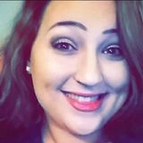 Julesmarie from North Tonawanda | Woman | 28 years old | Virgo