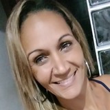 Vâniapestinha from Aracaju | Woman | 41 years old | Scorpio