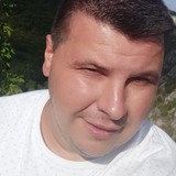 Ktsanevhj from Ruse | Man | 39 years old | Libra