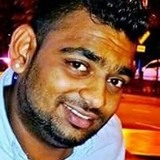 Saranrajmedick from Lumut | Man | 35 years old | Libra