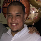 Guelo from Aguadilla | Man | 37 years old | Scorpio