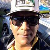 Flaviotorquabv from San Matias | Man | 38 years old | Libra
