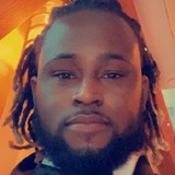 Keemiecha23 from Farmingville | Man | 35 years old | Capricorn