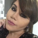 Rubi from Maceio | Woman | 34 years old | Capricorn