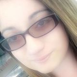 Christina from Wappingers Falls | Woman | 31 years old | Leo