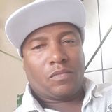 Sidnei from Sao Jose dos Campos | Man | 41 years old | Cancer
