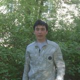 Rashid from Lomonosov | Man | 38 years old | Scorpio