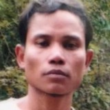Hjlkinsvx from Weehawken | Man | 44 years old | Capricorn