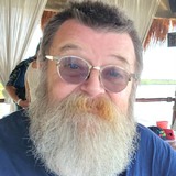 Zimbobwayraynd from Monticello | Man | 72 years old | Aries
