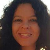 Tathy from Volta Redonda | Woman | 47 years old | Cancer
