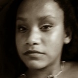 Nati from Uba | Woman | 24 years old | Gemini