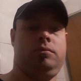 Pela from Gobernador Galvez | Man | 42 years old | Cancer