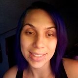 Mandlynnluv from Mount Upton | Woman | 37 years old | Aquarius