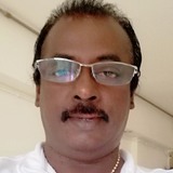 Subra from Singapore | Man | 59 years old | Leo