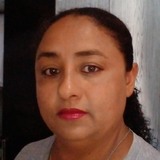 Fabihy from Pedra Branca | Woman | 39 years old | Sagittarius