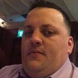 Davidgaynor1N1 from Killorglin | Man | 41 years old | Aries