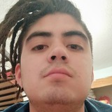 Yair from Ecatepec | Man | 27 years old | Taurus