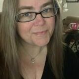 Hannah from Detroit | Woman | 46 years old | Aquarius