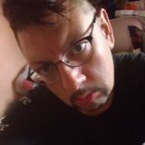 Yiyo from Guanajuato | Man | 45 years old | Scorpio