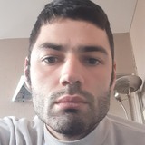 Couwezbrand49 from Drogenbos | Man | 32 years old | Scorpio