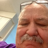 Davidjames11Zq from Columbus | Man | 73 years old | Cancer