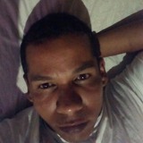 Menor from Joao Pessoa | Man | 36 years old | Virgo