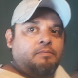 Chukipw from La Banda | Man | 44 years old | Pisces