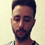 Flavioneves from Saint-Imier | Man | 31 years old | Sagittarius