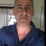 Eli from Tel Aviv | Man | 62 years old | Cancer