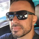 Marcelovieira from Duque de Caxias | Man | 46 years old | Sagittarius