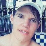 Felipecostasxb from Santa Cruz do Capibaribe | Man | 28 years old | Gemini