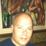 Groupsex from Athens | Man | 46 years old | Aries