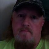 Tbear from Jackson | Man | 48 years old | Libra